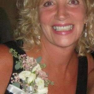 Meet your Posher, Jane